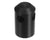 DINEX PARTS Dinex DXP13700384 Tq Black Top Rail Holder - 2 Holes - SKU DINDXP13700384