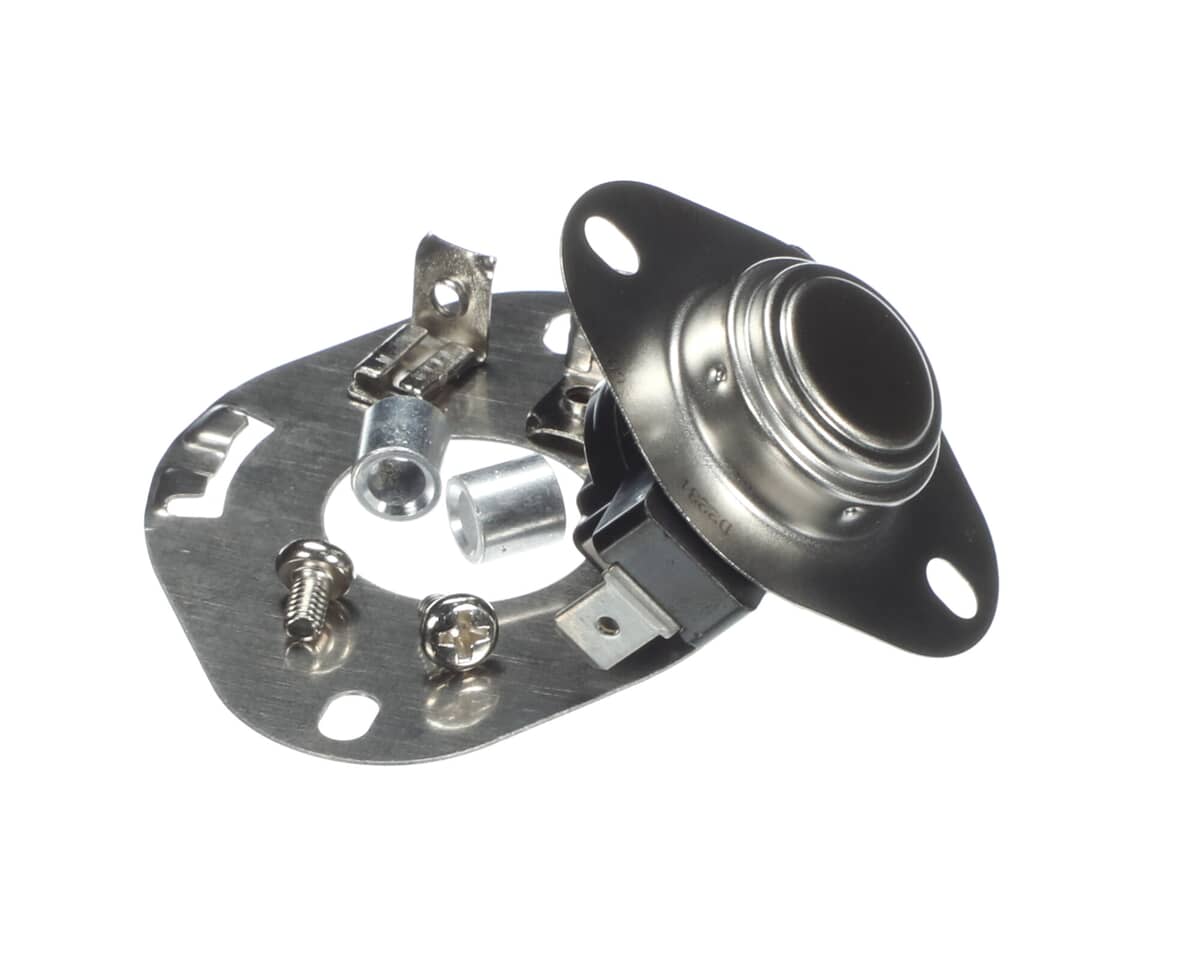 DINEX PARTS Dinex DXP13700402 Hi Limit - SKU DINDXP13700402