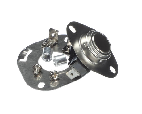 DINEX PARTS Dinex DXP13700402 Hi Limit - SKU DINDXP13700402