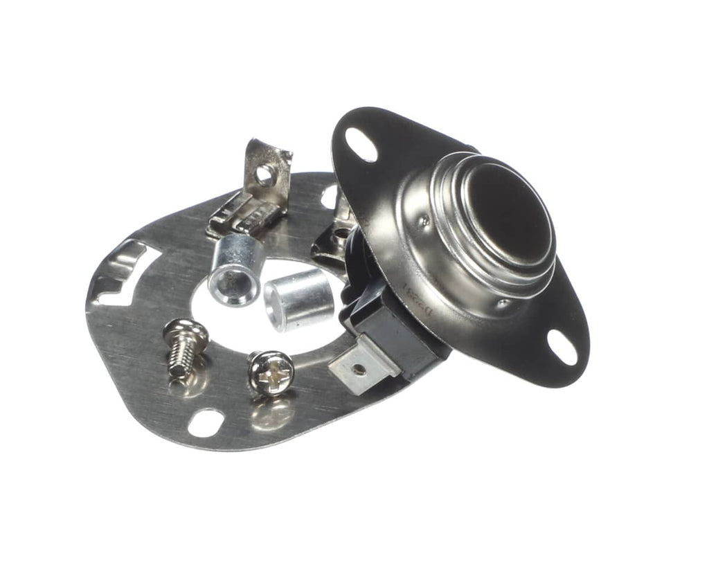 DINEX PARTS Dinex DXP13700402 Hi Limit - SKU DINDXP13700402
