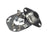 DINEX PARTS Dinex DXP13700402 Hi Limit - SKU DINDXP13700402