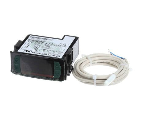 DINEX PARTS Dinex DXP13700404A Digital Controller - SKU DINDXP13700404A