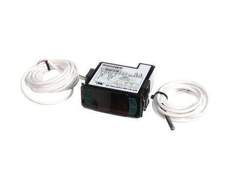 DINEX PARTS Dinex DXP13700404B Colossus / MT-514E Controller - SKU DINDXP13700404B