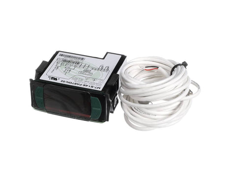 DINEX PARTS Dinex DXP13700404C Plate Warmer MT-519E Cont. - SKU DINDXP13700404C