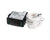 DINEX PARTS Dinex DXP13700404C Plate Warmer MT-519E Cont. - SKU DINDXP13700404C