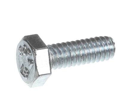 DINEX PARTS Dinex DXP13700406 MOC20 Retrieval Cart-Shoulder Bolt - SKU DINDXP13700406