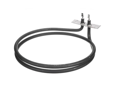 DINEX PARTS Dinex DXP13700410 Plate Warmer Element 208V 2400W - SKU DINDXP13700410