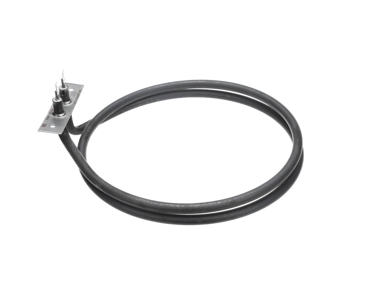 DINEX PARTS Dinex DXP13700411 Element - SKU DINDXP13700411