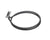 DINEX PARTS Dinex DXP13700411 Element - SKU DINDXP13700411