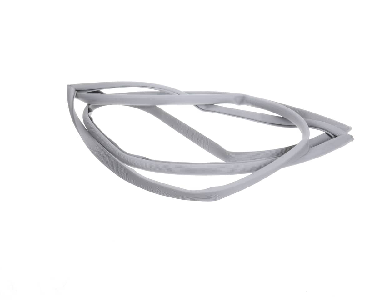 DINEX PARTS Dinex DXP13700426 Door Gasket - SKU DINDXP13700426