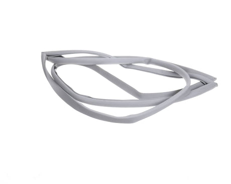 DINEX PARTS Dinex DXP13700426 Door Gasket - SKU DINDXP13700426