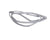 DINEX PARTS Dinex DXP13700426 Door Gasket - SKU DINDXP13700426