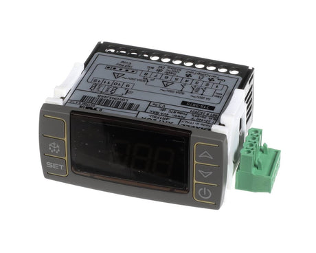 DINEX PARTS Dinex DXP13700427 Controller Thermostat - SKU DINDXP13700427
