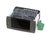 DINEX PARTS Dinex DXP13700427 Controller Thermostat - SKU DINDXP13700427