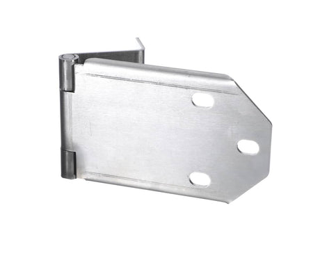 DINEX PARTS Dinex DXP13700430 Door Hinge Air Curtain - SKU DINDXP13700430