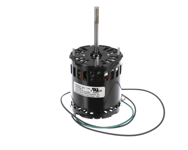 DINEX DXP13700442 DXP13700442