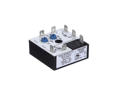 DINEX PARTS DXP13700463 - SKU DINDXP13700463