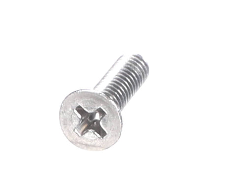 DINEX PARTS Dinex DXP13700533832 Hinge Screws For Plate/Base Disp - SKU DINDXP13700533832