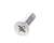 DINEX PARTS Dinex DXP13700533832 Hinge Screws For Plate/Base Disp - SKU DINDXP13700533832