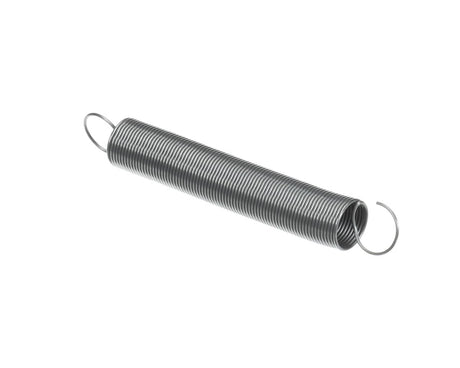 DINEX PARTS Dinex DXP13700535 Plate Warmer Spring Each - SKU DINDXP13700535