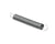 DINEX PARTS Dinex DXP13700535 Plate Warmer Spring Each - SKU DINDXP13700535