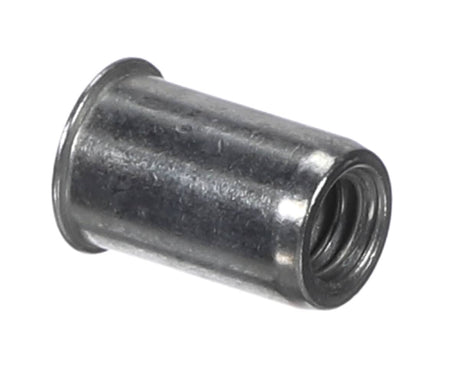 DINEX PARTS Dinex DXP13700605 Rivet Nut - SKU DINDXP13700605