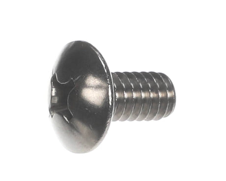 DINEX PARTS Dinex DXP13700677 Updated Bolt For DXPICT12DX2427 - SKU DINDXP13700677