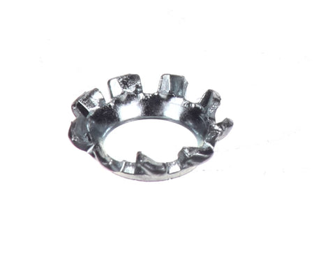 DINEX PARTS Dinex DXP13700705 Hinge Lock Washer For Plate/Base Heater - SKU DINDXP13700705