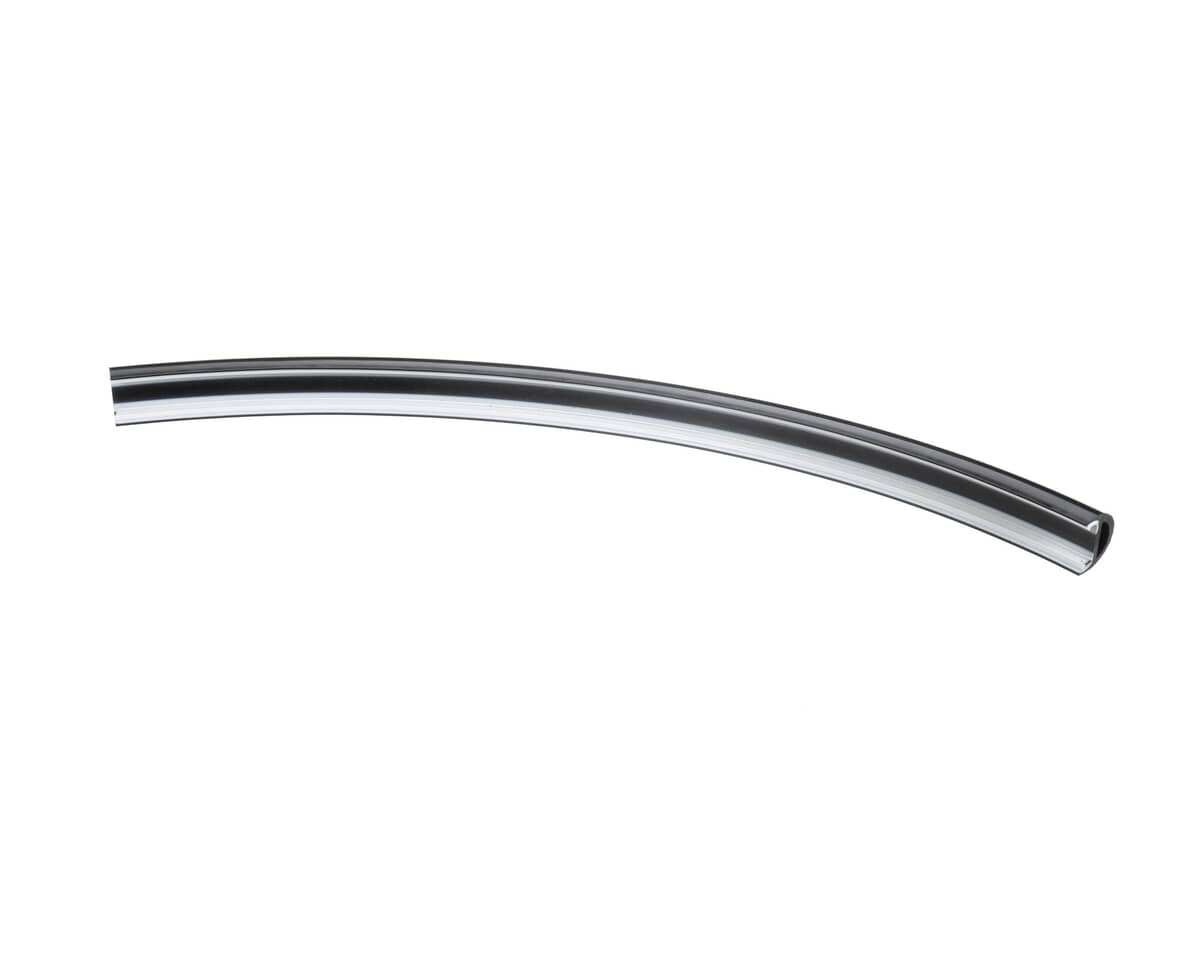 DINEX PARTS Dinex DXP305706E196 Front/Back Bumper Dxptqc - SKU DINDXP305706E196