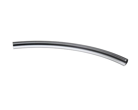 DINEX PARTS Dinex DXP305706E196 Front/Back Bumper Dxptqc - SKU DINDXP305706E196