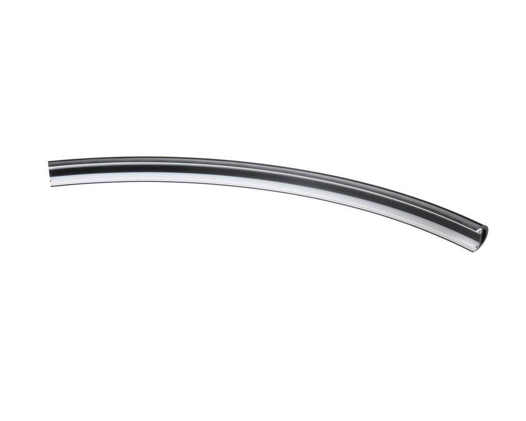 DINEX PARTS Dinex DXP305706E196 Front/Back Bumper Dxptqc - SKU DINDXP305706E196
