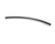DINEX PARTS Dinex DXP305706E196 Front/Back Bumper Dxptqc - SKU DINDXP305706E196
