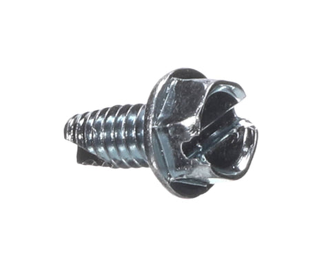DINEX PARTS Dinex DXP401015 Tq - Bottom Screw - SKU DINDXP401015