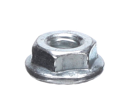 DINEX PARTS Dinex DXP401019 Lock Nut For Caster - Aluminum Cart - SKU DINDXP401019