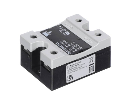 DINEX PARTS Dinex DXP705730 Plate Warmer Relay - SKU DINDXP705730