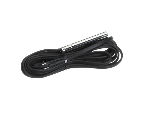 DINEX PARTS Dinex DXP706420 Air Curtain Acr/ Probe - SKU DINDXP706420