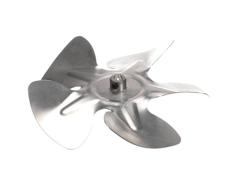 DINEX PARTS Dinex DXPBH23CF21 Colossus / Fan Blade - SKU DINDXPBH23CF21