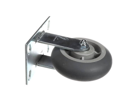 DINEX PARTS Dinex DXPCSTR6X2PRG Tq Cart /6 X 2 Inch Performa - SKU DINDXPCSTR6X2PRG