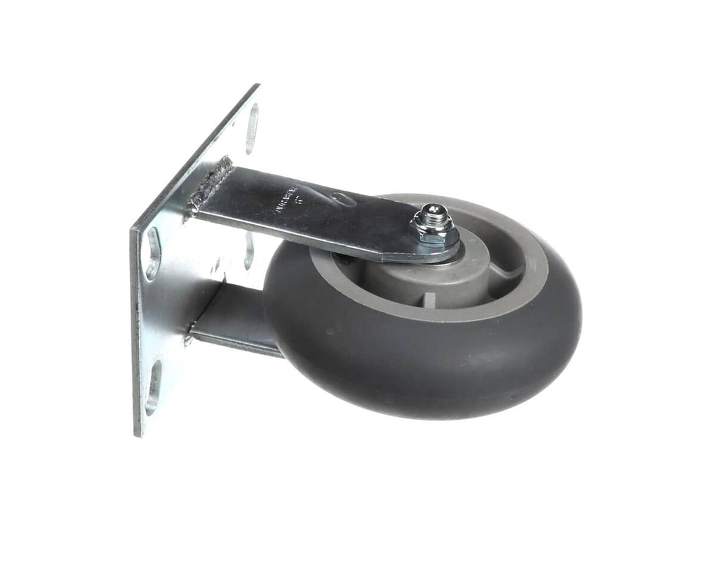 DINEX PARTS Dinex DXPCSTR6X2PRG Tq Cart /6 X 2 Inch Performa - SKU DINDXPCSTR6X2PRG