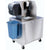 FOODSERVICE / RESTAURANT EQUIPMENT PARTS - SCHEDULE73PARTS DXPS13527 - SKU DINDXPS13527