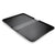 FOODSERVICE / RESTAURANT EQUIPMENT PARTS - SCHEDULE73PARTS DXSC1531004 - SKU DINDXSC1531004