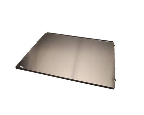 DINEX PARTS Dinex DXSUSKITB1003SS Tqs Door Panel B10 SS - SKU DINDXSUSKITB1003SS