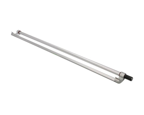 DINEX PARTS Dinex DXSUSKITB1601 Hinge Assy - SKU DINDXSUSKITB1601