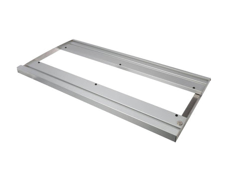 DINEX PARTS Dinex DXSUSKITB1602 Door Frame Assy - SKU DINDXSUSKITB1602