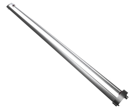 DINEX PARTS Dinex DXSUSKITB2001 Hinge Kit - SKU DINDXSUSKITB2001