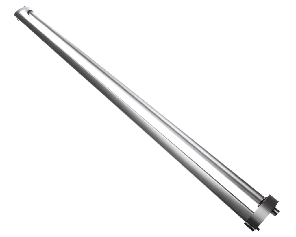 DINEX PARTS Dinex DXSUSKITB2001 Hinge Kit - SKU DINDXSUSKITB2001