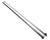 DINEX PARTS Dinex DXSUSKITB2001 Hinge Kit - SKU DINDXSUSKITB2001