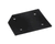 DINEX PARTS DXSUSKITCP08 - SKU DINDXSUSKITCP08
