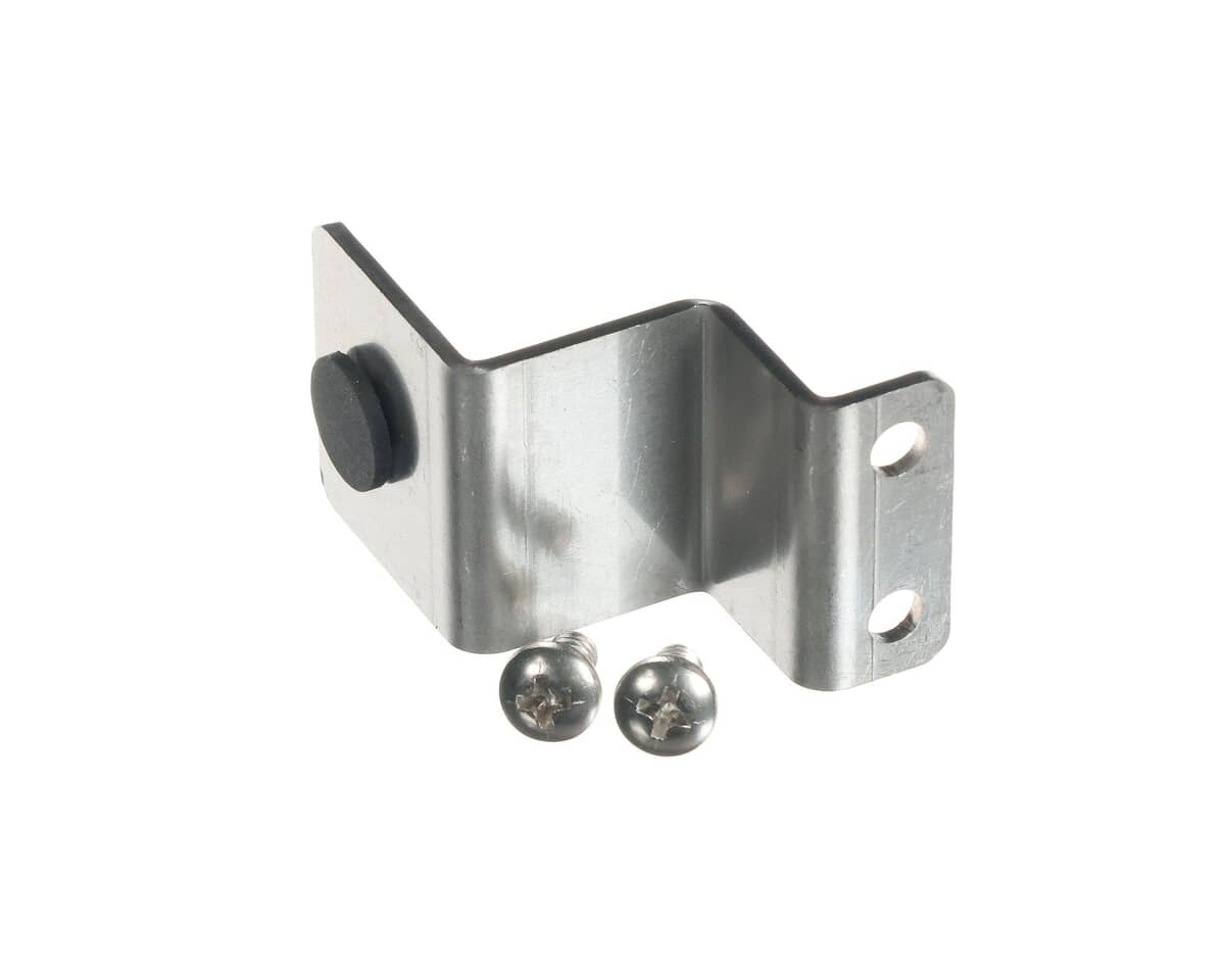 DINEX PARTS Dinex DXSUSKITOSP11 Tqs Outside Strike Plate Assy - SKU DINDXSUSKITOSP11