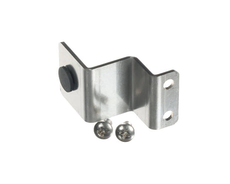 DINEX PARTS Dinex DXSUSKITOSP11 Tqs Outside Strike Plate Assy - SKU DINDXSUSKITOSP11